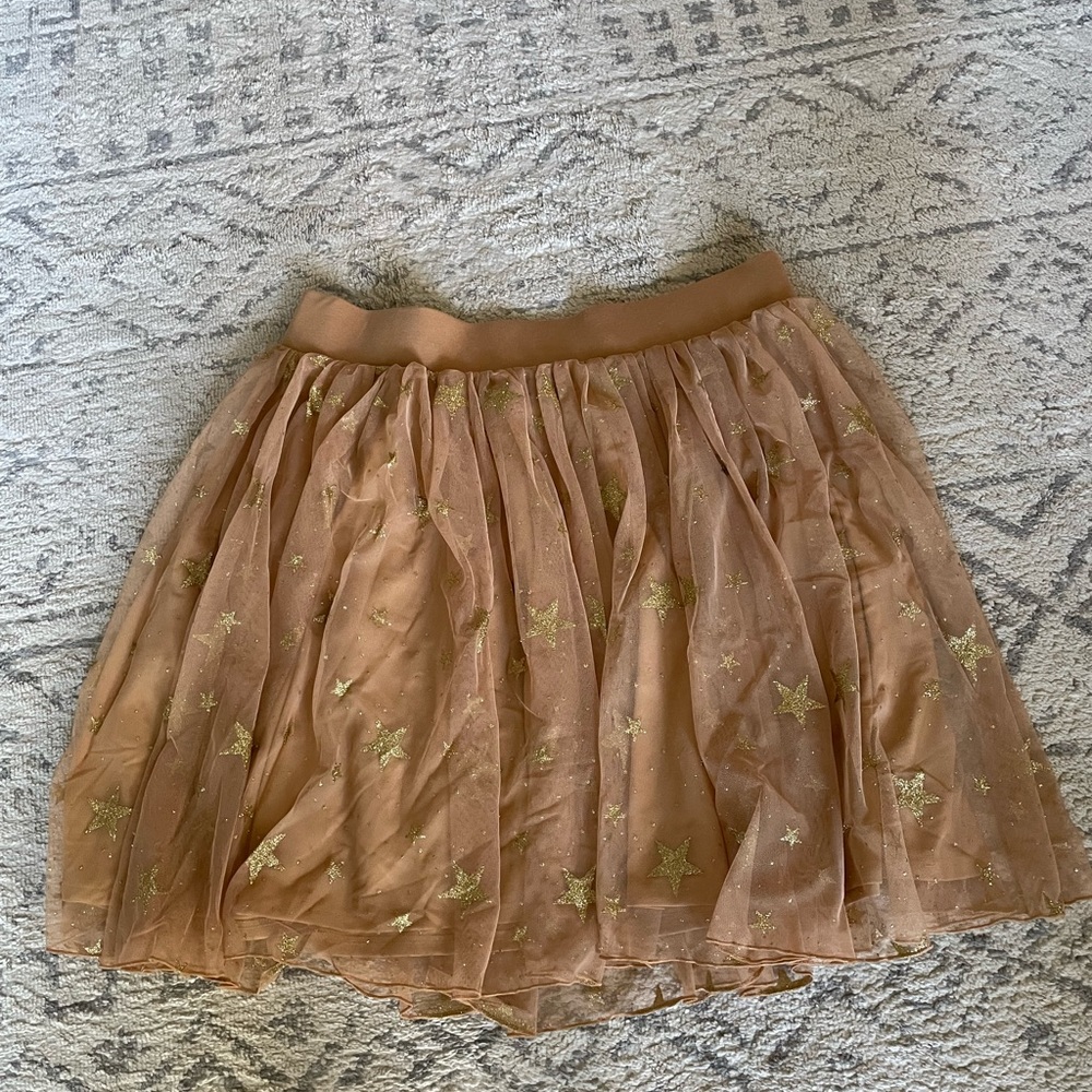NWT Torrid Skirt 0